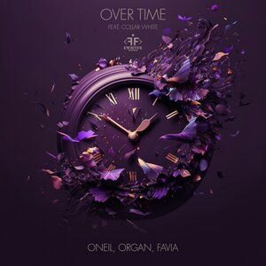 Over Time