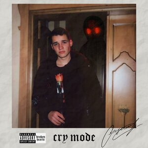 Make me cry