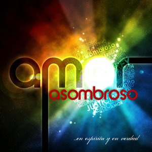 Mi Dios Es Amor