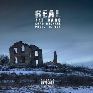 Real (113 Bars)