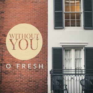 Without YOU