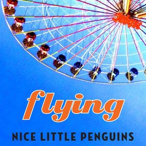 Flying