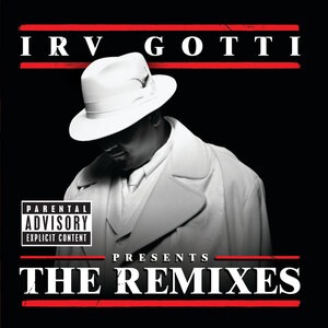 O.G. Remix