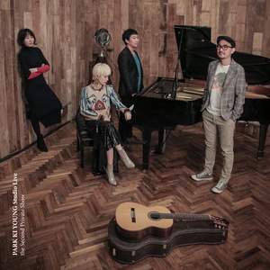 Take Five