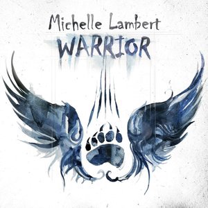 Warrior