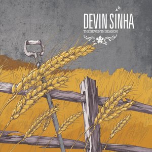 Out of Love