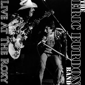 House of the Rising Sun