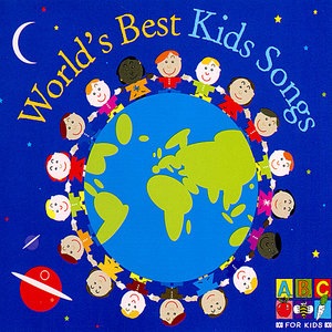 It's a Small World