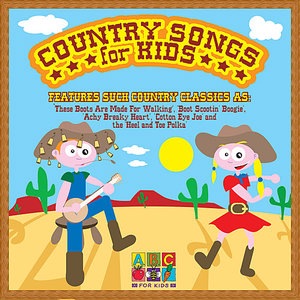 Country Roads (take me home)