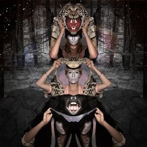 Sylphid Dies