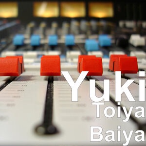 Toiya Baiya