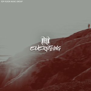 Everything