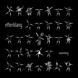 Swarming