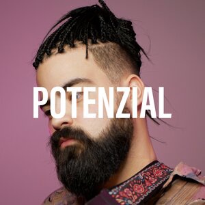 Potenzial