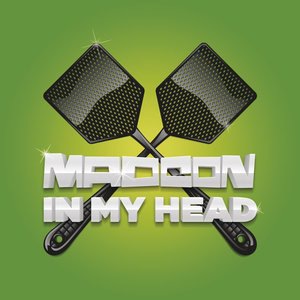 In My Head