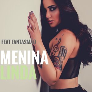 Menina Linda