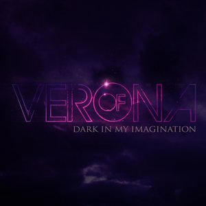 Dark in My Imagination
