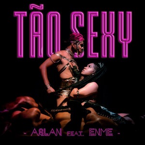 Tão Sexy