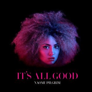 It's All Good
