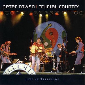 No Woman No Cry (country)