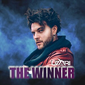 The Winner