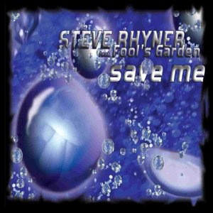 Save Me