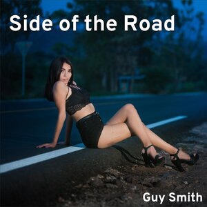 Side of the Road