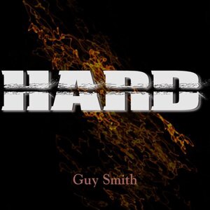 Hard
