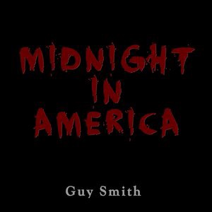 Midnight in America