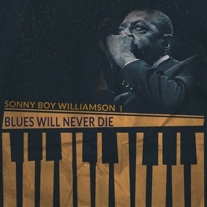 Blue Bird Blues, Pt. 2