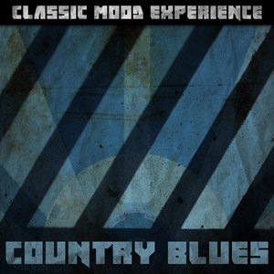 Blue Bird Blues