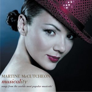 I Dreamed A Dream (From 'Les Miserables')