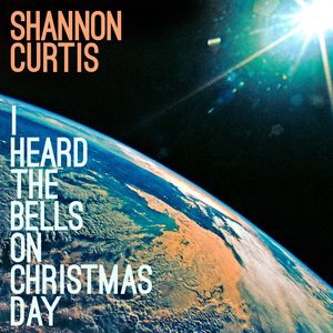 I Heard the Bells on Christmas Day