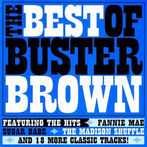 Doctor Brown