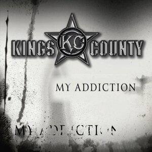 My Addiction