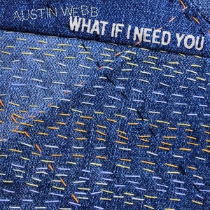 What If I Need You