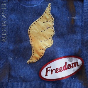 Freedom