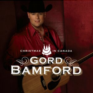 Christmas in Canada