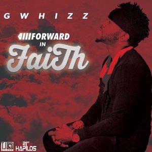 Forward in Faith