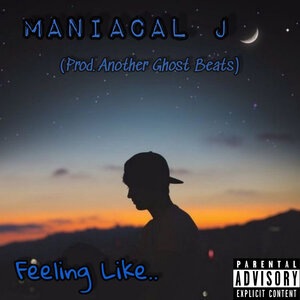 Feeling Like..