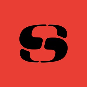 CC