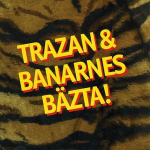 Balla Trazan