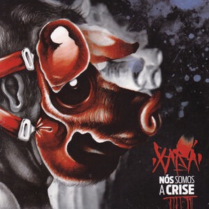 Me Deixa (Sexta-Feira 13)