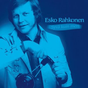 Hiljainen kylätie