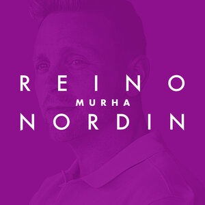 Murha (Vain elämää kausi 11)