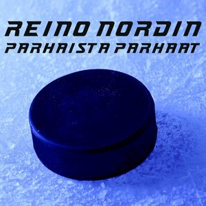 Parhaista parhaat