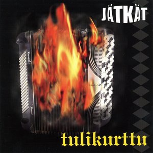 KILTIN SEDŽN KILTI AUTO