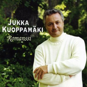 Elämäni On Lauluni