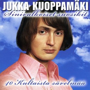 KULTAA TAIKKA KUNNIAA