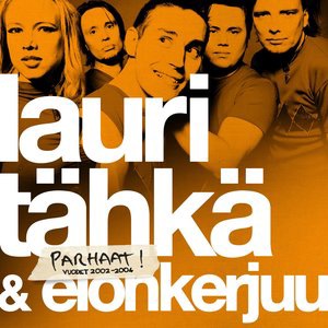 Tyttörukka